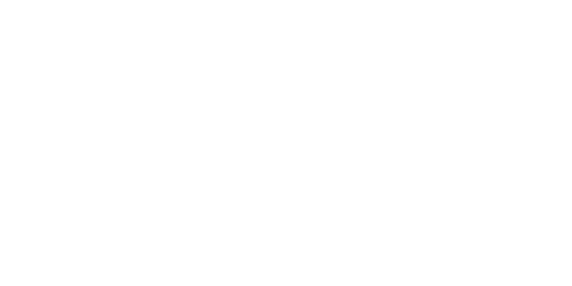 Automotores Continental